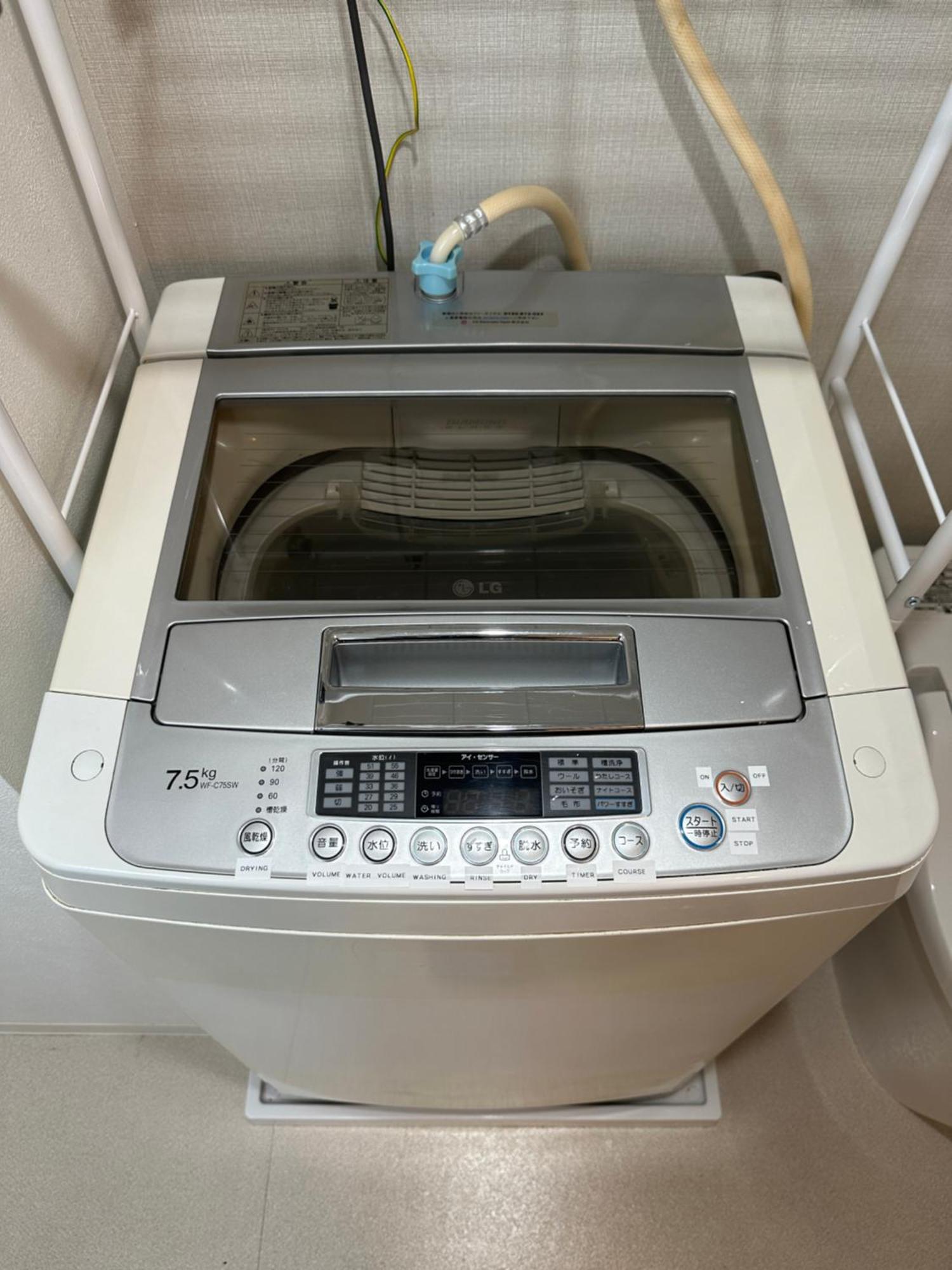 Nestay Inn Tokyo Ryogoku Exterior foto